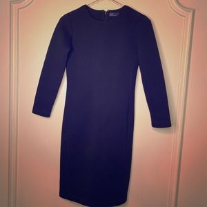 Used Gap Dress Size M